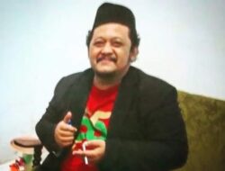 Dukungan PD Bondowoso Terhadap Bambang Ditentang Kadernya Sendiri – BeritaNasional.ID