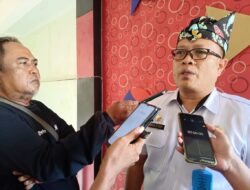 Sosialisasi “Gempur Rokok Ilegal”, Bea Cukai dan Satpol PP Situbondo Gelar Balap Sepeda Internasional – BeritaNasional.ID