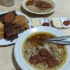 5 Rekomendasi Kuliner Enak di Malang, Ada yang Legendaris sejak 1930