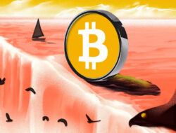 VanEck Sebut Bitcoin (BTC) Crash Terkini sebagai Peluang Beli