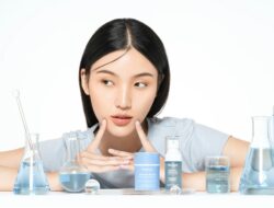 Pertama Kali Skincare-an? Berikut Langkah-Langkahnya untuk Pemula!