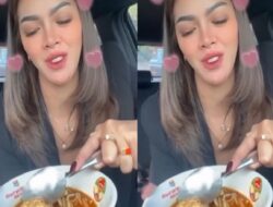 Viral! Wanita Ini Dihujat Habis usai Katakan Bakso Makanan Kelas Bawah