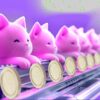 POPCAT Diprediksi Bakal Melejit ke US$5