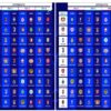 Hasil Drawing Liga Champions 2024/2025