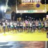 Maybank Marathon 2024, Juara Kategori 10 Kilometer Didominasi Pelari Kenya