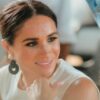 Meghan Markle Punya Bisnis Baru yang Terinspirasi saat Jadi Anggota Kerajaan, Nilai Investasinya Disorot