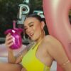 MV Single Party in Bali Agnez Mo Jadi Kontroversi, Dinilai Tak Menampilkan Budaya Lokal