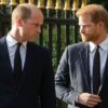 Pangeran William Bersiap Terbang ke Amerika, Bertemu Harry?