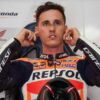 Pol Espargaro Yakin Dominasi Ducati Mulai Runtuh di MotoGP 2025