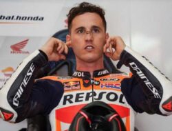 Pol Espargaro Yakin Dominasi Ducati Mulai Runtuh di MotoGP 2025