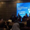 Prodia Scientific Day 2024, Upaya Prodia Fokus pada Advanced Precision Medicine untuk Penyakit Kompleks