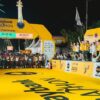 Sukes Digelar di Bali, Elite Label Road Race Maybank Marathon 2024 Umumkan Para Juara