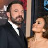 Terungkap Alasan Jennifer Lopez Gugat Cerai Ben Affleck, Bukan karena Selingkuh