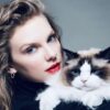 15 Fakta Taylor Swift yang Jarang Diketahui Swifties, 13 Jadi Angka Keberuntungan