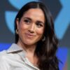 3 Hal Penting yang Disembunyikan Meghan Markle usai Meninggalkan Dunia Keartisan