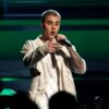 3 Lagu Justin Bieber yang Diduga Isyaratkan Pesta Liar P Diddy, Ada Yummy