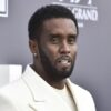 5 Artis Hollywood Korban Kejahatan P Diddy, Justin Bieber Diduga Ditumbalkan Usher