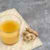 8 Khasiat Jamu Beras Kencur yang Harus Anda Tahu, Salah Satunya Bisa Turunkan Berat Badan