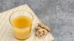 8 Khasiat Jamu Beras Kencur yang Harus Anda Tahu, Salah Satunya Bisa Turunkan Berat Badan