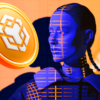 Binance Coin (BNB) Mendekati US$600, tetapi Trader Futures Tetap Skeptis