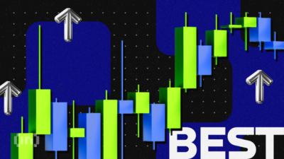 Rekomendasi 5 Trader Kripto Terbaik di Oktober 2024, Sudah Follow?