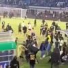 Bobotoh Ricuh setelah Laga Klasik Persib vs Persija, Polisi Ungkap Penyebabnya