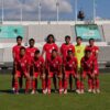 Daftar 30 Pemain Timnas Indonesia U-20 di Kualifikasi Piala Asia U-20