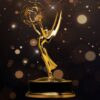 Daftar Lengkap Pemenang Emmy Awards 2024