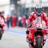 Ducati Juara Konstruktor 2024 dan Ukir Kemenangan ke-100 di MotoGP