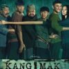 Film Kang Mak From Pee Mak Tembus 4,2 Juta Penonton, Masuk Hari ke-22 di Bioskop