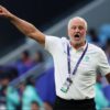 Graham Arnold Mundur dari Kursi Pelatih Timnas Australia Usai Ditahan Imbang Indonesia