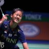 Putri KW Tembus Perempat Final usai Ganyang Wakil Malaysia