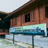 Ini Tantangan Utama dalam Pengembangan Wisata di Gorontalo