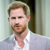 Kekayaan Bersih Pangeran Harry usai Terima Warisan Rp146 Miliar, Masih Kalah Tajir dari William