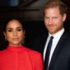 Meghan Markle dan Pangeran Harry Gagal Bangun Bisnis di AS, Mulai Pikirkan Karier Solo