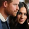 Meghan Markle Tidak Dilibatkan dalam Rencana Ulang Tahun ke-40 Pangeran Harry, Kenapa?