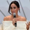 Merek Dagang American Riviera Orchard Milik Meghan Markle Ditolak di AS