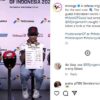 Momen Kocak 4 Jagoan MotoGP Adu Ilmu Bahasa Indonesia, Jorge Martin Juara Kelas