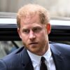 Pangeran Harry Dicibir Tidak Pintar untuk Mengatasi Masalahnya Akibat Salah Pilih Istri