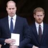 Pangeran William dan Harry hanya Bisa Berdamai Jika Syarat Ini Dipenuhi