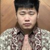 Parodikan Paus Fransiskus, Youtuber Winson Reynaldi Disebut Tak Punya Adab