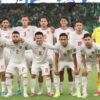 Pemain Timnas Indonesia Dominasi Daftar Top 10 Pemain ASEAN di Liga Dunia