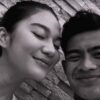 Pratama Arhan Akhirnya Posting Foto Bareng Azizah Salsha, Netizen: Semoga Bahagia