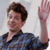 Profil dan Biodata Charlie Puth, Musisi yang Menikahi Brooke Sansone