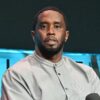 Profil dan Biodata P Diddy, Rapper yang Ditahan Akibat Kasus Perdagangan Seks