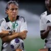 Roberto Mancini Akui Kehebatan Timnas Indonesia, Minta Arab Saudi Tampil All Out