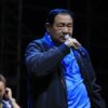 Tampil di Pestapora 2024 Hari Pertama, SBY: Masih Ingat Aku?