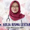 Terungkap, dr. Aulia Risma Dimintai Uang hingga Rp40 Juta per Bulan untuk Kebutuhan Senior