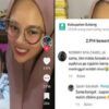 Viral! Ibu Ini Gak Pernah Beri Imunisasi Anak, Netizen Marah: Orang Tua Zalim