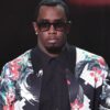 10 Selebritas yang Vokal Membongkar Kejahatan P Diddy, Beri Kode Keras Berkali-kali